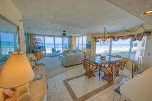 4641 S Atlantic Ave, Ponce Inlet, FL 32127, Sold 04/25/22