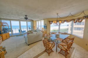 4641 S Atlantic Ave, Ponce Inlet, FL 32127, Sold 04/25/22