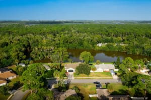 6166 Del Rio Dr, Port Orange, FL 32127, Sold 10/08/21
