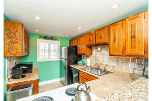 4153 S Atlantic Ave, New Smyrna Beach, FL 32169, Sold 11/15/21