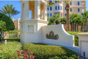 265 Minorca Beach Way, New Smyrna Beach, FL 32169, Sold 11/24/21