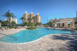 265 Minorca Beach Way, New Smyrna Beach, FL 32169, Sold 11/24/21