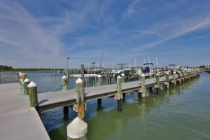 265 Minorca Beach Way, New Smyrna Beach, FL 32169, Sold 11/24/21