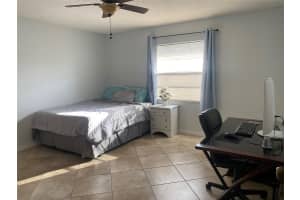 607 Sea Gull Ct, Edgewater, FL 32141, Sold 10/14/21