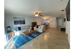 607 Sea Gull Ct, Edgewater, FL 32141, Sold 10/14/21