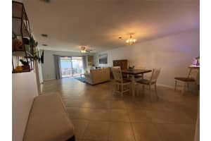 607 Sea Gull Ct, Edgewater, FL 32141, Sold 10/14/21