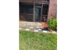 3800 Saxon Dr, New Smyrna Beach, FL 32169, Sold 10/27/21