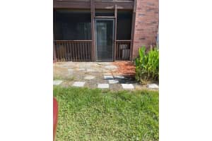 3800 Saxon Dr, New Smyrna Beach, FL 32169, Sold 10/27/21
