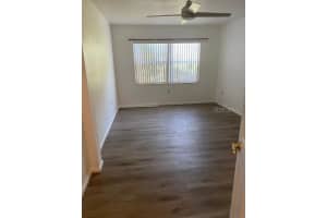 3800 Saxon Dr, New Smyrna Beach, FL 32169, Sold 10/27/21