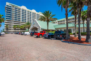 2700 N Atlantic Ave, Daytona Beach, FL 32118, Sold 11/16/21