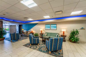 2700 N Atlantic Ave, Daytona Beach, FL 32118, Sold 11/16/21