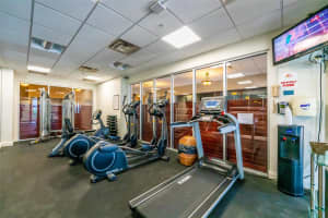 2700 N Atlantic Ave, Daytona Beach, FL 32118, Sold 11/16/21