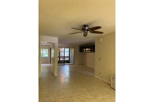 4401 Sea Mist Dr, New Smyrna Beach, FL 32169, Sold 02/28/22