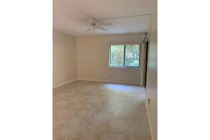 4401 Sea Mist Dr, New Smyrna Beach, FL 32169, Sold 02/28/22