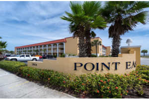 3801 S Atlantic Ave, New Smyrna Beach, FL 32169, Sold 11/12/21