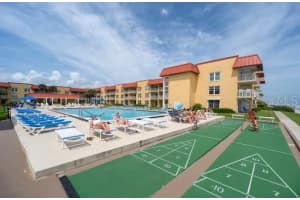 3801 S Atlantic Ave, New Smyrna Beach, FL 32169, Sold 11/12/21