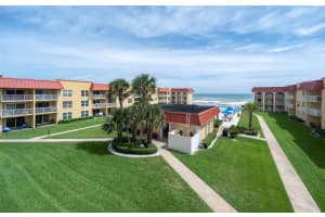3801 S Atlantic Ave, New Smyrna Beach, FL 32169, Sold 11/12/21