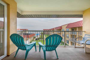 3801 S Atlantic Ave, New Smyrna Beach, FL 32169, Sold 11/12/21