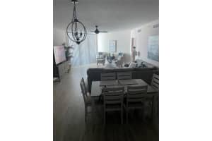 241 Riverside Dr, Holly Hill, FL 32117, Sold 10/15/21