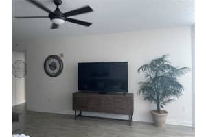 241 Riverside Dr, Holly Hill, FL 32117, Sold 10/15/21