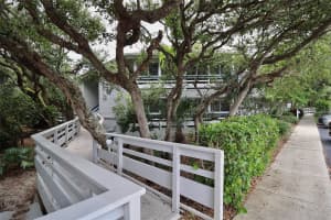 4313 Sea Mist Dr, New Smyrna Beach, FL 32169, Sold 10/04/21