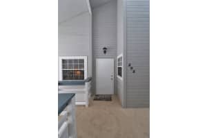 4313 Sea Mist Dr, New Smyrna Beach, FL 32169, Sold 10/04/21