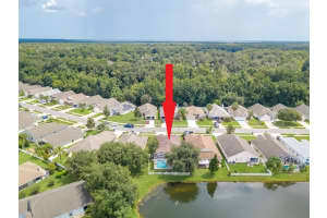 567 Coral Trace Blvd, Edgewater, FL 32132, Sold 10/19/21