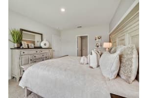 112 Old Mill Pond Rd, Edgewater, FL 32141, Sold 12/28/21