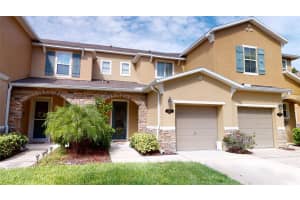 644 Mount Olympus Blvd, New Smyrna Beach, FL 32168, Sold 11/04/21