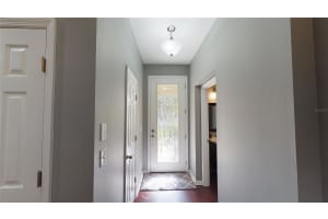 644 Mount Olympus Blvd, New Smyrna Beach, FL 32168, Sold 11/04/21