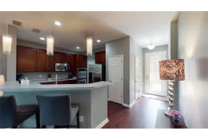 644 Mount Olympus Blvd, New Smyrna Beach, FL 32168, Sold 11/04/21
