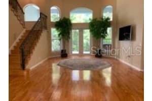 12 Lost Creek Ln, Ormond Beach, FL 32174, Sold 12/16/21