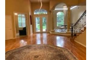 12 Lost Creek Ln, Ormond Beach, FL 32174, Sold 12/16/21