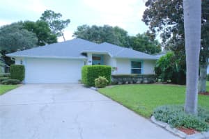 6096 Jasmine Vine Dr, Port Orange, FL 32128, Sold 11/05/21