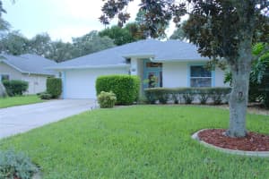 6096 Jasmine Vine Dr, Port Orange, FL 32128, Sold 11/05/21