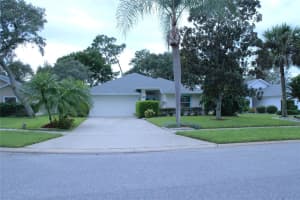 6096 Jasmine Vine Dr, Port Orange, FL 32128, Sold 11/05/21