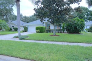 6096 Jasmine Vine Dr, Port Orange, FL 32128, Sold 11/05/21