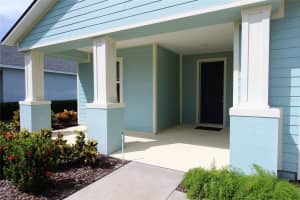 279 Marsh Lndg Dr, Oak Hill, FL 32759, Sold 11/23/21