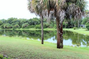 279 Marsh Lndg Dr, Oak Hill, FL 32759, Sold 11/23/21