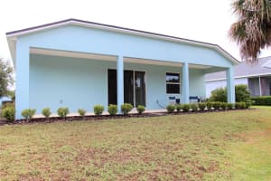 279 Marsh Lndg Dr, Oak Hill, FL 32759, Sold 11/23/21