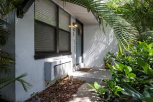 42 Jacaranda Cay Ct, New Smyrna Beach, FL 32169, Sold 12/30/21