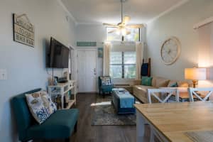 42 Jacaranda Cay Ct, New Smyrna Beach, FL 32169, Sold 12/30/21