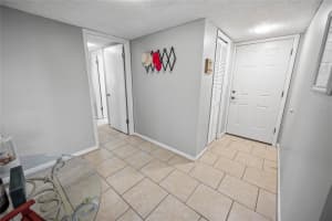 4445 S Atlantic Ave, Ponce Inlet, FL 32127, Sold 11/17/21