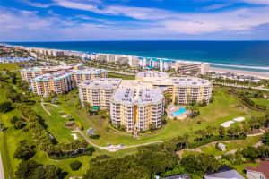4650 Links Village Dr, Ponce Inlet, FL 32127, Sold 12/07/21