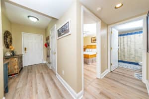 4650 Links Village Dr, Ponce Inlet, FL 32127, Sold 12/07/21