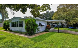 140 Apache Ct, Oak Hill, FL 32759, Sold 10/19/21