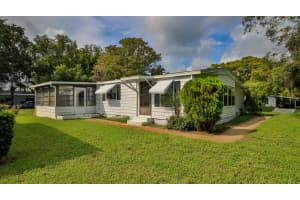 140 Apache Ct, Oak Hill, FL 32759, Sold 10/19/21