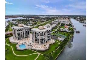 501 Causeway N, New Smyrna Beach, FL 32169, Sold 11/16/21