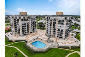 501 Causeway N, New Smyrna Beach, FL 32169, Sold 11/16/21