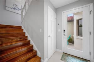 2975 Sea Oats Cir, Daytona Beach, FL 32118, Sold 10/08/21